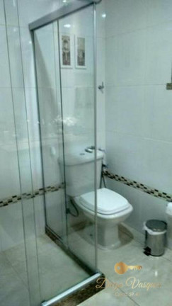Imagem Apartamento com 3 Quartos à Venda, 118 m² em Alto - Teresópolis