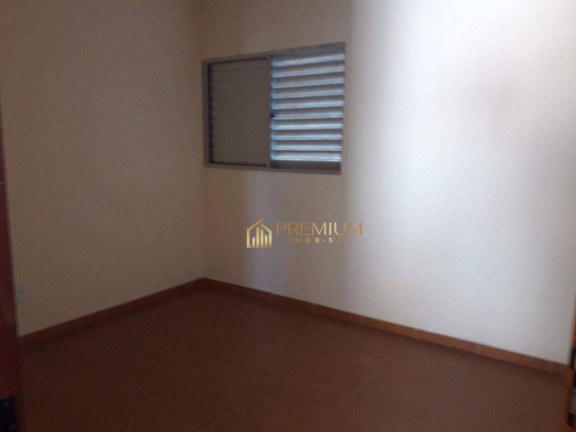 Imagem Imóvel com 2 Quartos à Venda, 294 m² em Centro - Lorena