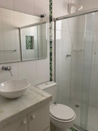 Imagem Sobrado com 3 Quartos à Venda, 120 m² em Vila Formosa - São Paulo Imagem Sobrado com 3 Quartos à Venda, 120 m² em Vila Formosa - São Paulo