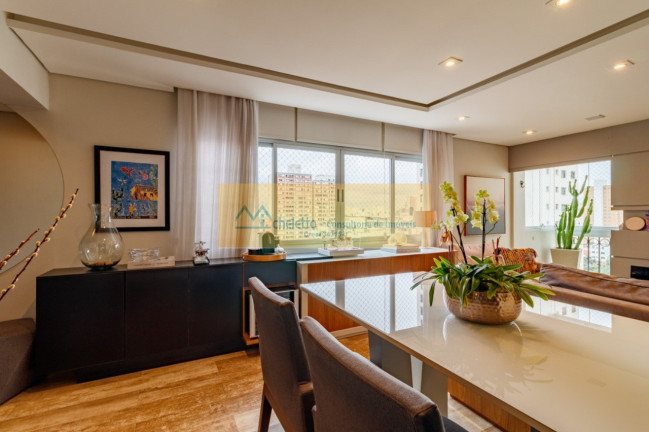 Imagem Apartamento com 2 Quartos à Venda, 202 m² em Vila Mariana - São Paulo Imagem Apartamento com 2 Quartos à Venda, 202 m² em Vila Mariana - São Paulo