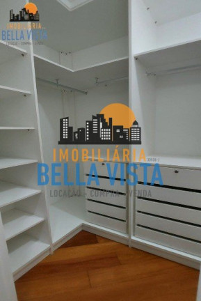 Imagem Apartamento com 3 Quartos à Venda,  em Boa Vista - São Vicente