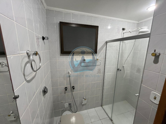 Imagem Apartamento com 2 Quartos à Venda, 78 m² em Praia Grande - Ubatuba Imagem Apartamento com 2 Quartos à Venda, 78 m² em Praia Grande - Ubatuba