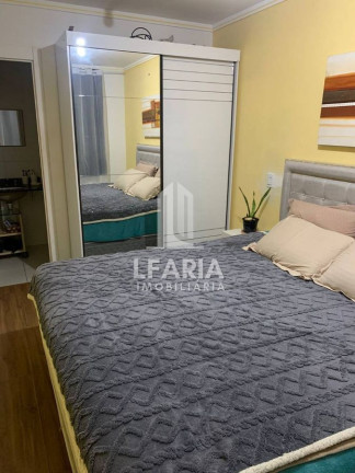 Imagem Apartamento com 2 Quartos à Venda, 75 m² em Lamenha Pequena - Almirante Tamandaré Imagem Apartamento com 2 Quartos à Venda, 75 m² em Lamenha Pequena - Almirante Tamandaré
