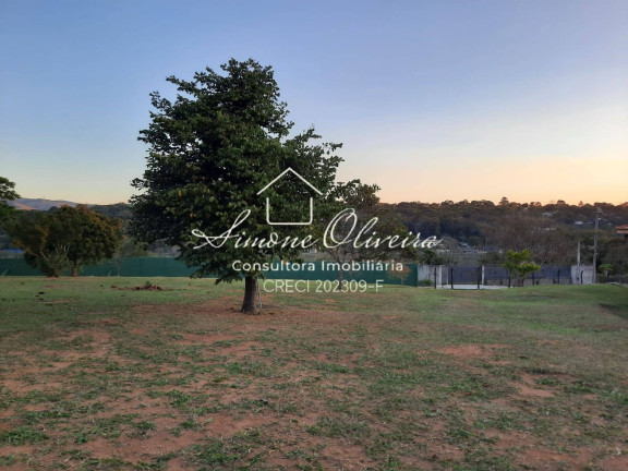 Imagem Terreno à Venda, 10.230 m² em Loteamento Chácaras Ingrid - Taubaté Imagem Terreno à Venda, 10.230 m² em Loteamento Chácaras Ingrid - Taubaté