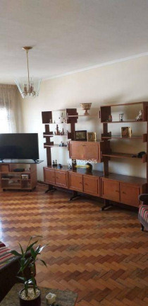 Apartamento com 3 Quartos à Venda, 130 m² em Jardim Sao Paulo(zona Norte) - São Paulo