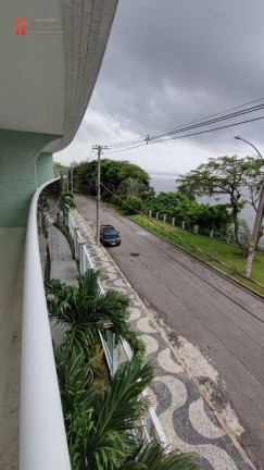 Imagem Apartamento com 4 Quartos à Venda, 227 m² em Jardim Guanabara - Rio De Janeiro Imagem Apartamento com 4 Quartos à Venda, 227 m² em Jardim Guanabara - Rio De Janeiro