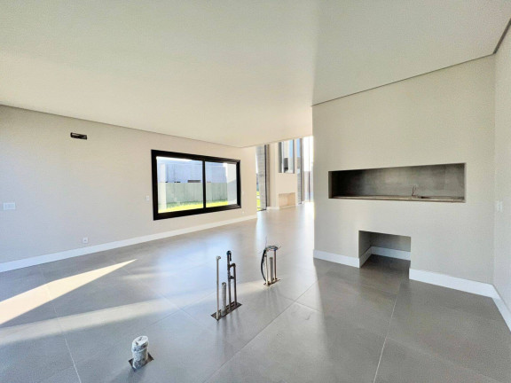 Imagem Casa à Venda, 210 m² em Capão Da Canoa Imagem Casa à Venda, 210 m² em Capão Da Canoa