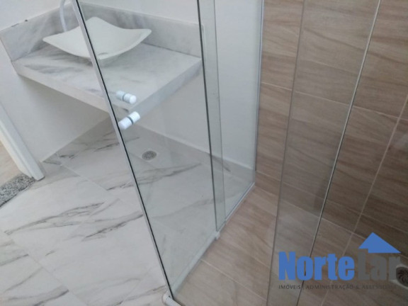 Imagem Casa com 2 Quartos à Venda, 73 m² em Jardim Brogotá - Atibaia