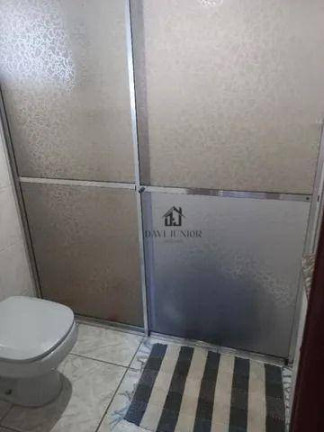 Imagem Apartamento com 2 Quartos à Venda, 96 m² em Jardim Santa Rosália - Sorocaba Imagem Apartamento com 2 Quartos à Venda, 96 m² em Jardim Santa Rosália - Sorocaba