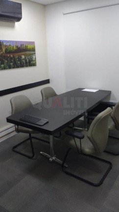 Imagem Imóvel Comercial à Venda, 49 m² em Moema - São Paulo Imagem Imóvel Comercial à Venda, 49 m² em Moema - São Paulo