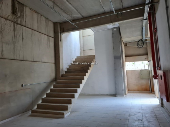 Imagem Imóvel para Alugar, 558 m² em Zona Industrial - Sorocaba