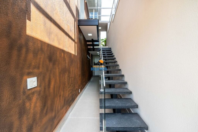 Imagem Casa com 4 Quartos à Venda, em Vila Ida - São Paulo Imagem Casa com 4 Quartos à Venda, em Vila Ida - São Paulo