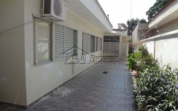 Imagem Casa com 4 Quartos para Alugar, 250 m² em Jardim Esplanada - São José Dos Campos Imagem Casa com 4 Quartos para Alugar, 250 m² em Jardim Esplanada - São José Dos Campos