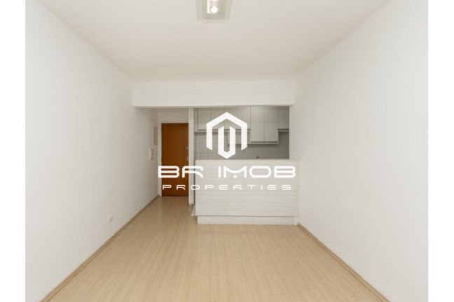 Imagem Imóvel com 2 Quartos à Venda, 77 m² em Santa Cecília - São Paulo Imagem Imóvel com 2 Quartos à Venda, 77 m² em Santa Cecília - São Paulo