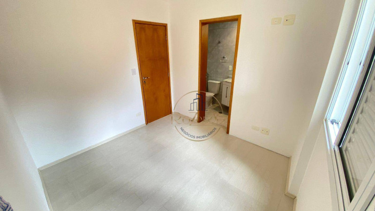 Imagem Apartamento com 3 Quartos à Venda, 130 m² em Jardim Bela Vista - Santo André Imagem Apartamento com 3 Quartos à Venda, 130 m² em Jardim Bela Vista - Santo André