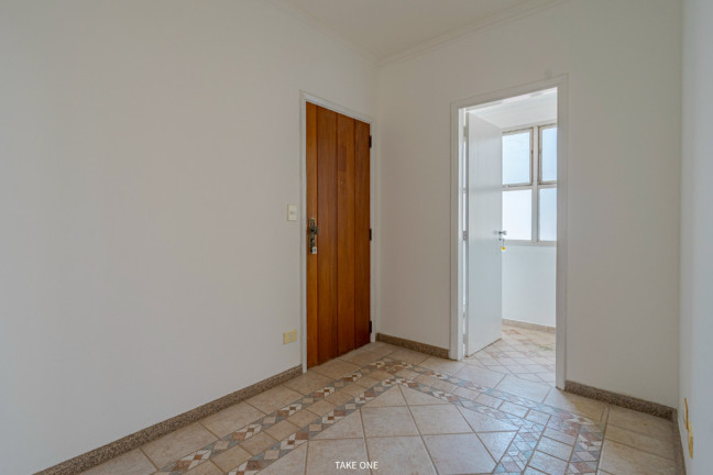 Imagem Imóvel com 3 Quartos à Venda, 193 m² em Cambuí - Campinas Imagem Imóvel com 3 Quartos à Venda, 193 m² em Cambuí - Campinas