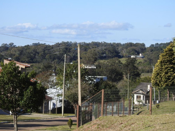 Imagem Imóvel à Venda, 1.600 m² em Fiuza - Viamão