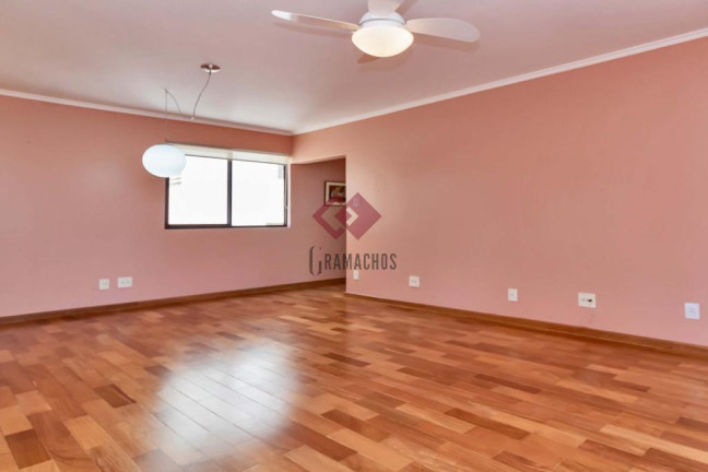 Imagem Apartamento com 2 Quartos à Venda, 91 m² em Santa Cecília - São Paulo
