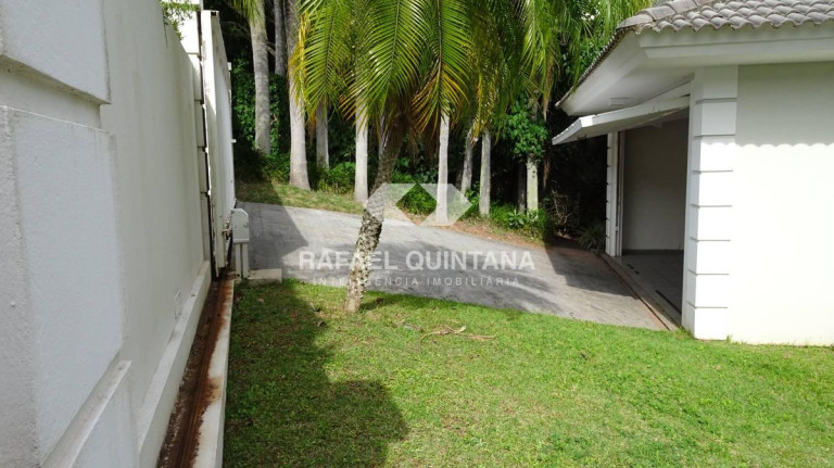 Imagem Casa de Condomínio com 5 Quartos à Venda, 480 m² em Lagoa Da Conceição - Florianópolis