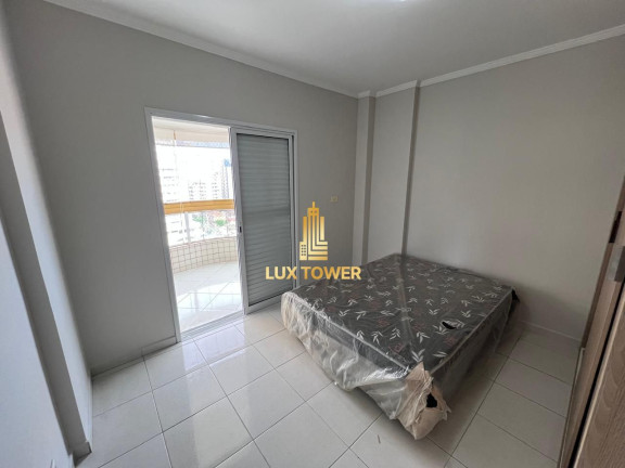 Apartamento com 3 Quartos à Venda, 132 m² em Aviação - Praia Grande