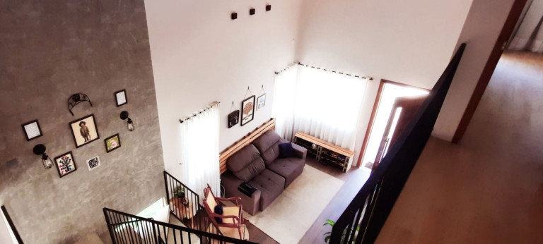 Imagem Casa com 5 Quartos à Venda, 188 m² em Zona De Expansão (mosqueiro) - Aracaju