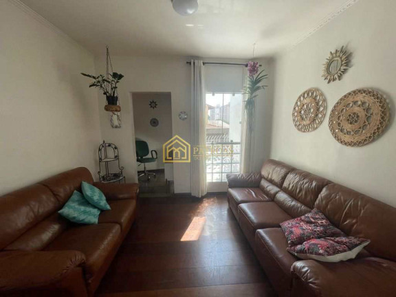 Imagem Casa com 4 Quartos à Venda, 237 m² em Anchieta - São Bernardo Do Campo Imagem Casa com 4 Quartos à Venda, 237 m² em Anchieta - São Bernardo Do Campo
