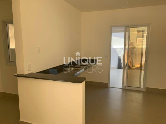 Imagem Casa com 3 Quartos à Venda, 125 m² em Recanto Quarto Centenário - Jundiaí Imagem Casa com 3 Quartos à Venda, 125 m² em Recanto Quarto Centenário - Jundiaí