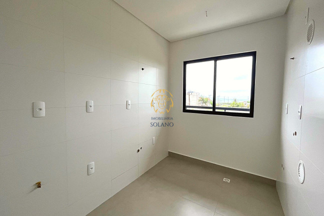 Imagem Apartamento com 2 Quartos à Venda, 74 m² em Volta Mundo 1 - Itapoá
