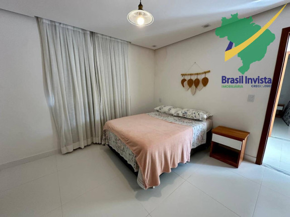 Imagem Casa à Venda, em Praia Pitinga - Porto Seguro Imagem Casa à Venda, em Praia Pitinga - Porto Seguro
