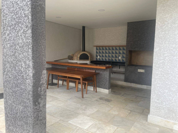 Imagem Apartamento com 3 Quartos à Venda, 90 m² em Nova Petropolis - São Bernardo Do Campo Imagem Apartamento com 3 Quartos à Venda, 90 m² em Nova Petropolis - São Bernardo Do Campo