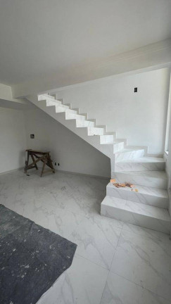 Imagem Casa com 2 Quartos à Venda, 69 m² em Praça - Tijucas