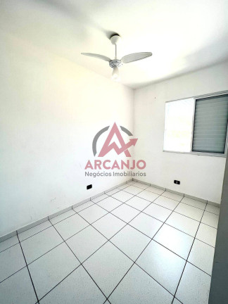 Imagem Apartamento com 2 Quartos para Alugar, 50 m² em Ipiranguinha - Ubatuba Imagem Apartamento com 2 Quartos para Alugar, 50 m² em Ipiranguinha - Ubatuba