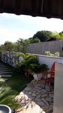 Imagem Imóvel com 3 Quartos à Venda, 300 m² em área Rural De Limeira - Limeira Imagem Imóvel com 3 Quartos à Venda, 300 m² em área Rural De Limeira - Limeira
