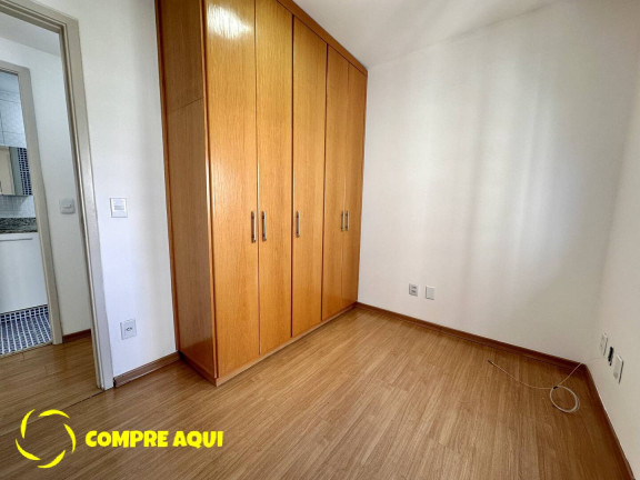 Imagem Apartamento com 2 Quartos à Venda, 55 m² em Barra Funda - São Paulo Imagem Apartamento com 2 Quartos à Venda, 55 m² em Barra Funda - São Paulo