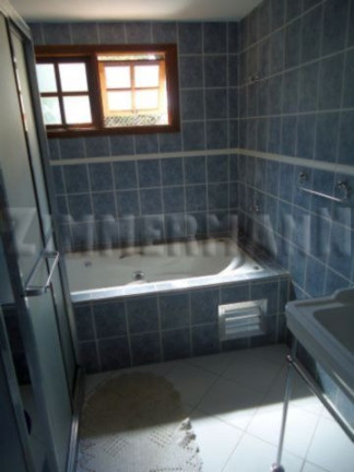 Imagem Casa com 3 Quartos à Venda, 184 m² em Alto Da Lapa - São Paulo Imagem Casa com 3 Quartos à Venda, 184 m² em Alto Da Lapa - São Paulo