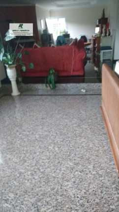 Imagem Casa de Condomínio com 5 Quartos à Venda, 1.490 m² em Caputera - Arujá Imagem Casa de Condomínio com 5 Quartos à Venda, 1.490 m² em Caputera - Arujá