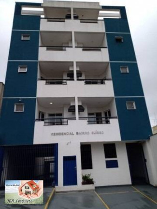 Imagem Apartamento com 2 Quartos à Venda, 116 m² em Taboão - São Bernardo Do Campo Imagem Apartamento com 2 Quartos à Venda, 116 m² em Taboão - São Bernardo Do Campo