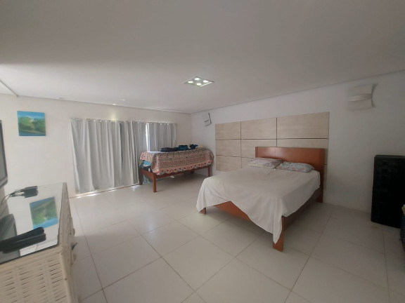 Imagem Casa com 3 Quartos à Venda, 173 m² em Vilas Do Atlantico - Lauro De Freitas Imagem Casa com 3 Quartos à Venda, 173 m² em Vilas Do Atlantico - Lauro De Freitas