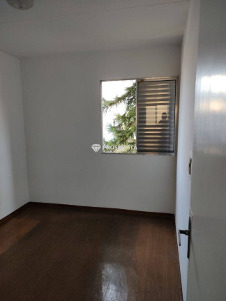 Imagem Apartamento com 2 Quartos à Venda, 57 m² em Centro - Diadema Imagem Apartamento com 2 Quartos à Venda, 57 m² em Centro - Diadema