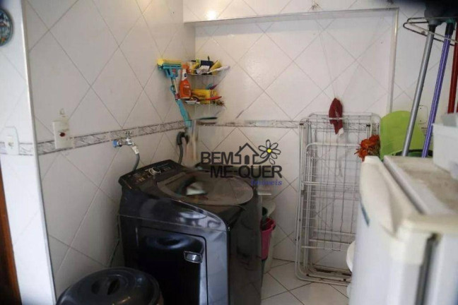 Imagem Sobrado com 3 Quartos à Venda, 211 m² em Vila Fiat Lux - São Paulo Imagem Sobrado com 3 Quartos à Venda, 211 m² em Vila Fiat Lux - São Paulo