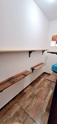 Imagem Casa com 4 Quartos à Venda, 360 m² em Jardim Beira Mar - Peruíbe