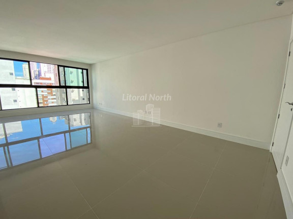 Imagem Apartamento com 3 Quartos à Venda, 116 m² em Centro - Balneário Camboriú Imagem Apartamento com 3 Quartos à Venda, 116 m² em Centro - Balneário Camboriú