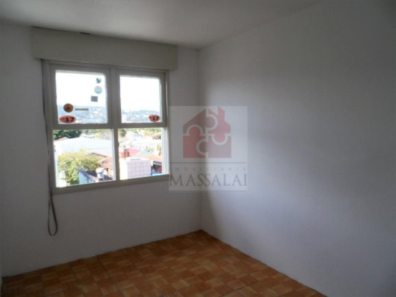 Imagem Apartamento com 2 Quartos à Venda, 54 m² em Camaquã - Porto Alegre Imagem Apartamento com 2 Quartos à Venda, 54 m² em Camaquã - Porto Alegre