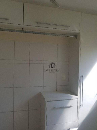 Imagem Casa com 3 Quartos à Venda ou Locação, 151 m² em Condomínio Giardino Campolim - Sorocaba