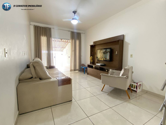 Imagem Casa com 2 Quartos à Venda, 127 m² em Cidade Nova - Santana Do Paraíso Imagem Casa com 2 Quartos à Venda, 127 m² em Cidade Nova - Santana Do Paraíso