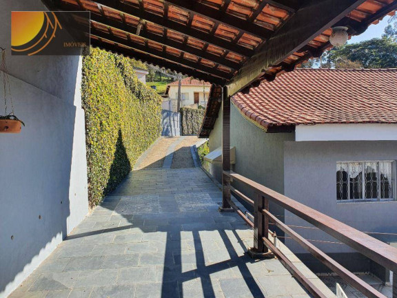 Imagem Casa com 2 Quartos à Venda, 180 m² em Jaraguá - São Paulo Imagem Casa com 2 Quartos à Venda, 180 m² em Jaraguá - São Paulo