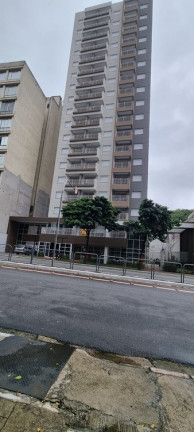 Imagem Apartamento com 1 Quarto à Venda, 27 m² em Liberdade - São Paulo Imagem Apartamento com 1 Quarto à Venda, 27 m² em Liberdade - São Paulo
