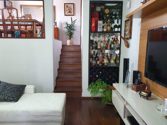 Imagem Sobrado com 3 Quartos à Venda, 170 m² em Parque São Domingos - São Paulo Imagem Sobrado com 3 Quartos à Venda, 170 m² em Parque São Domingos - São Paulo