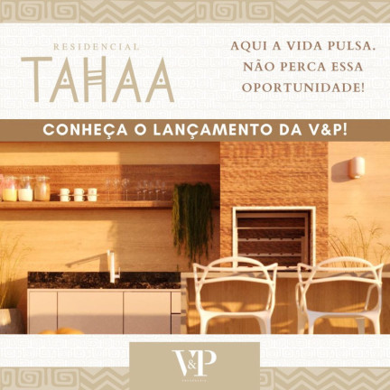 Imagem Apartamento com 3 Quartos à Venda, 96 m² em Recreio Dos Bandeirantes - Rio De Janeiro