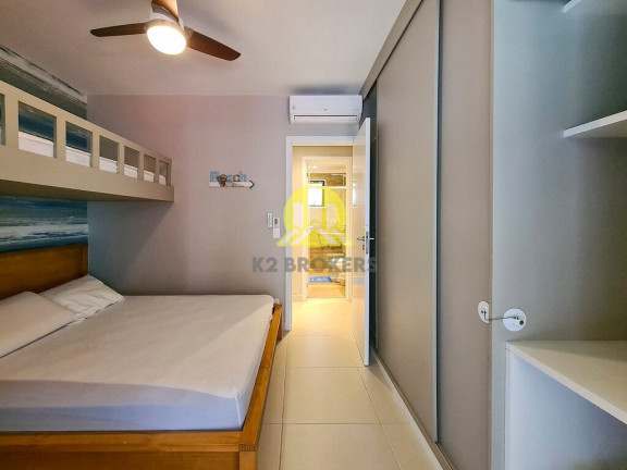 Imagem Apartamento com 3 Quartos à Venda, 142 m² em Riviera - Bertioga Imagem Apartamento com 3 Quartos à Venda, 142 m² em Riviera - Bertioga